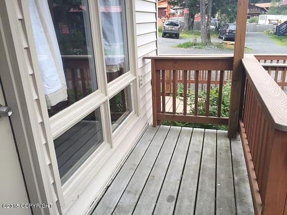 5th image of 125 White Pass Ln APT 714