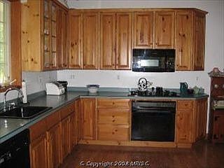 2nd image of 4303 Foxglove Ct