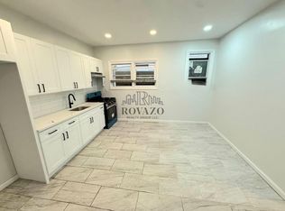 725-727 S 10th St #1, Newark, NJ 07108