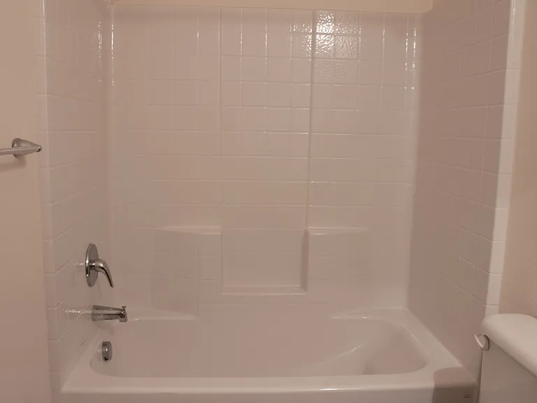 17589 County Road 4112 — Photo 36