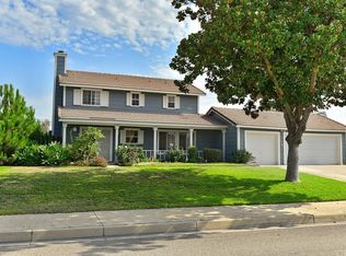 4686 Mane St, Montclair, CA 91763