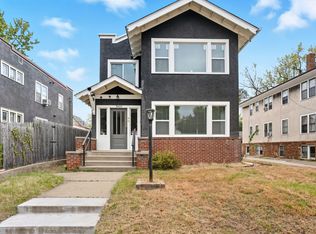 3433 Portland Ave APT 2, Minneapolis, MN 55407