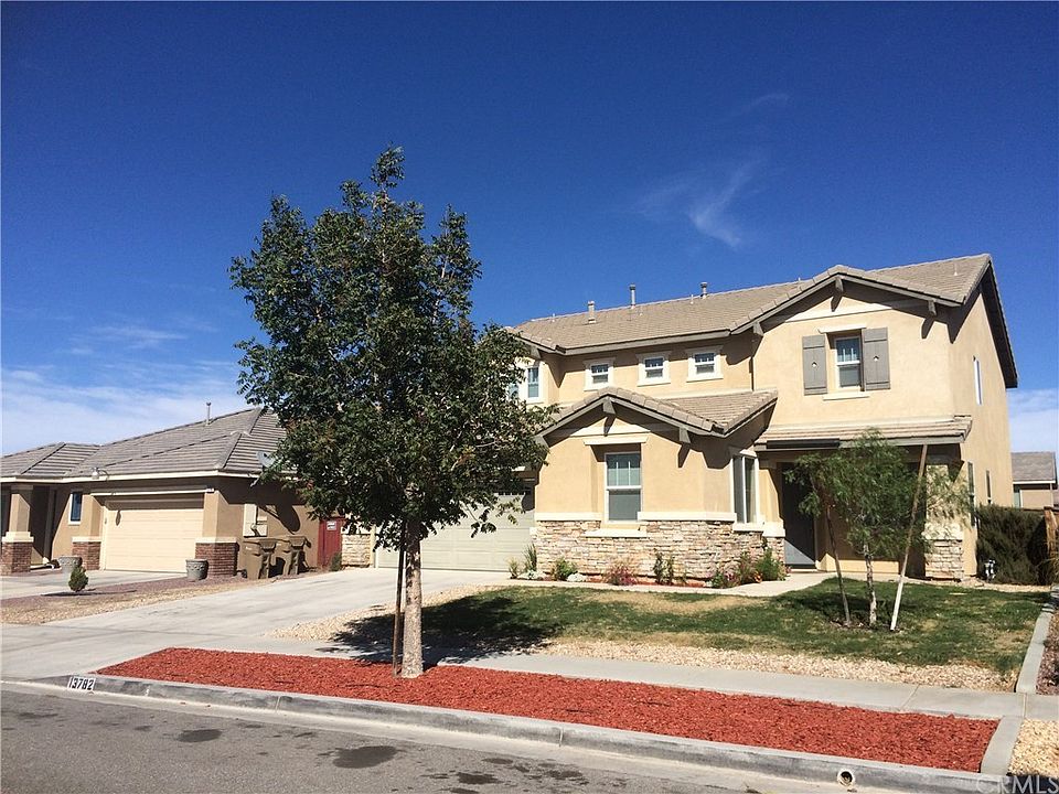 1st image of 13782 Coolidge Way