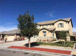 13782 Coolidge Way, Oak Hills, CA 92344