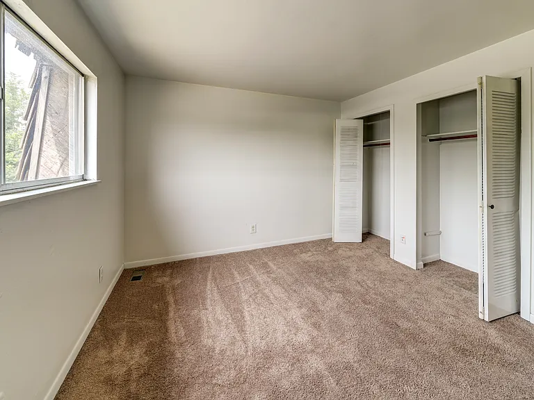 Terra Trace Apartments — Photo 29