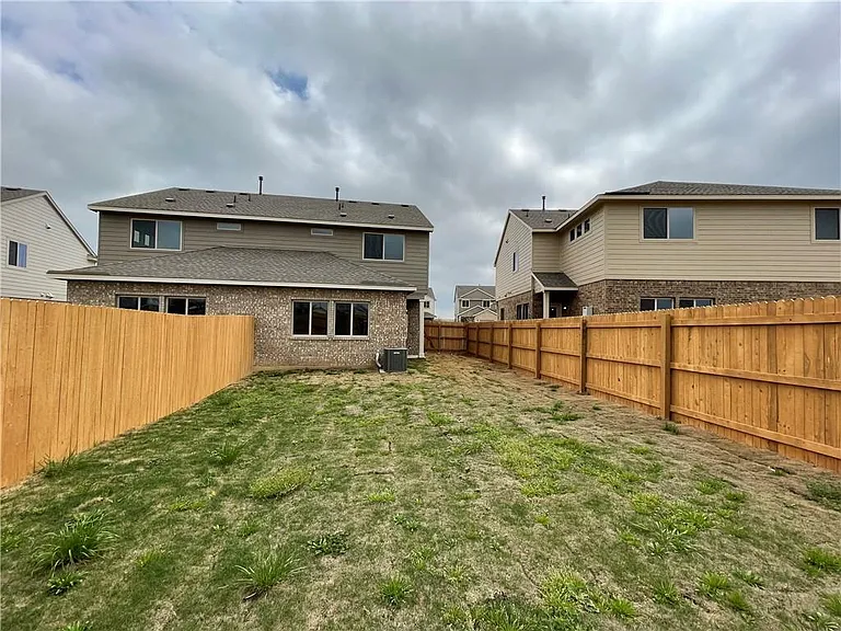 526 White Steppe Way — Photo 25