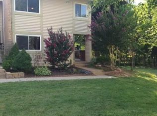13351 Feldman Pl, Herndon, VA 20170