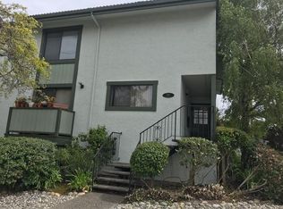 1155 Bayswater Ave APT 102, Burlingame, CA 94010