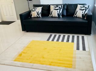 2533 NE 12th Terrace, Pompano Beach, FL 33064