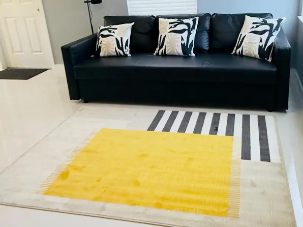 2533 NE 12th Terrace, Pompano Beach, FL 33064