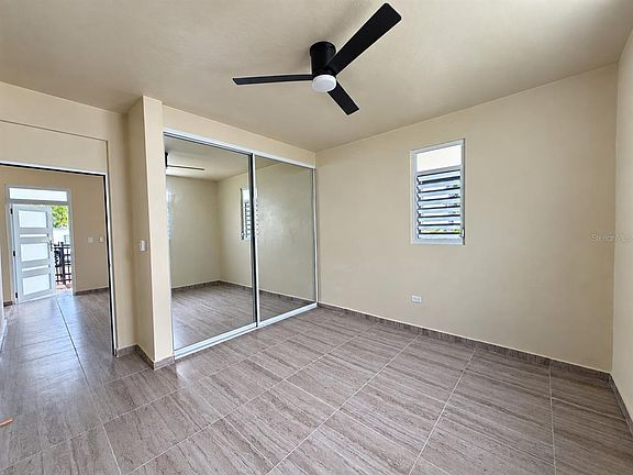 2nd image of Lot 4A PITIRRE ST.