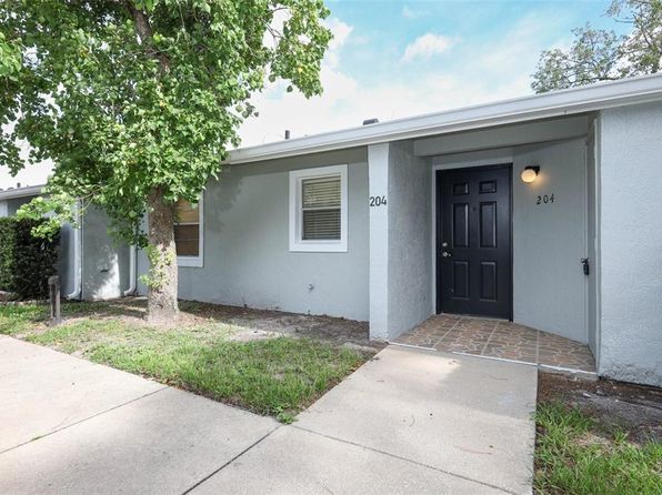 204 Dorchester Sq #204