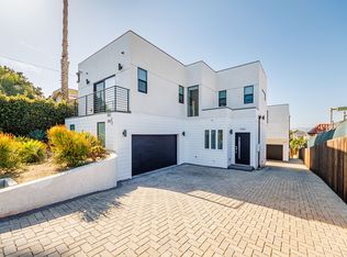 705 N Benton Way, Los Angeles, CA 90026