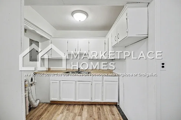 13050 Couwlier Ave — Photo 7