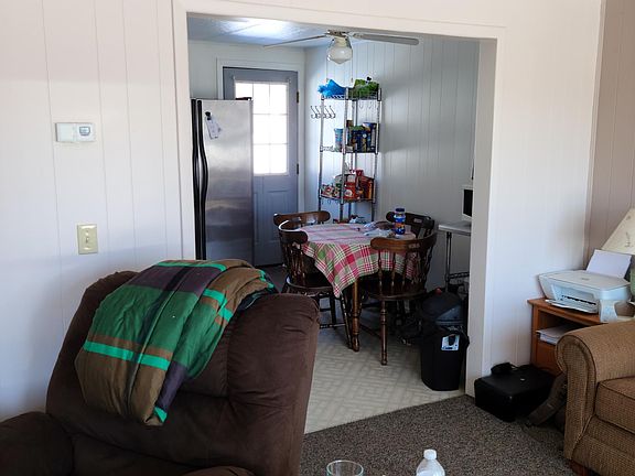 2nd image of 739 Carrie St #739