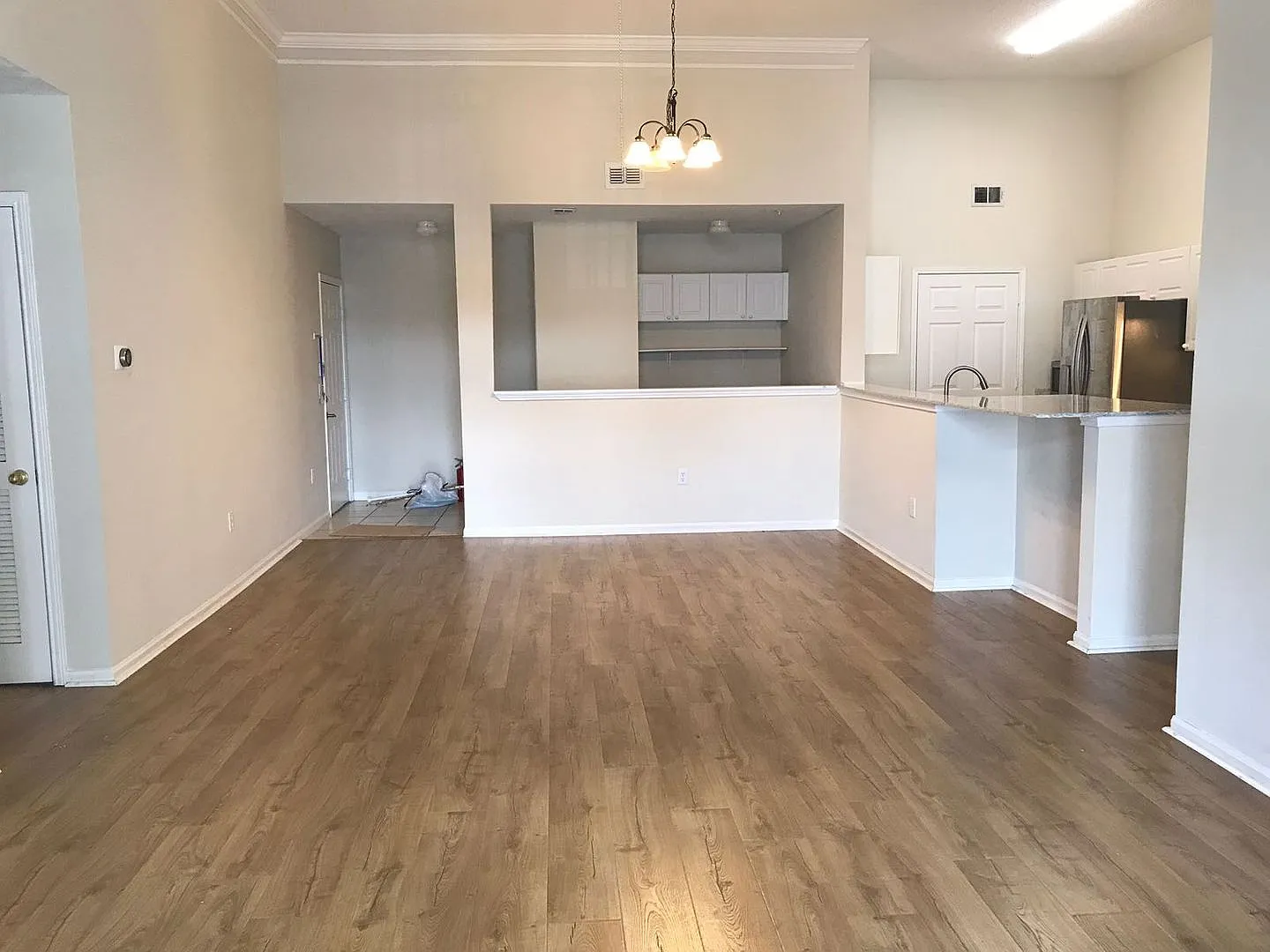 239 Longview Ave., Unit 201, Celebration, FL 34747 — Photo 4