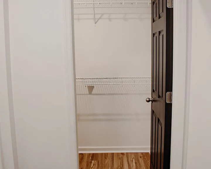 704-706 Pennsylvania Nw Gadsden Rd NW #708 — Photo 19