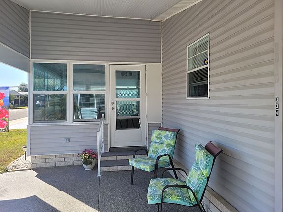 3rd image of 6233 Forest Lake Dr #334
