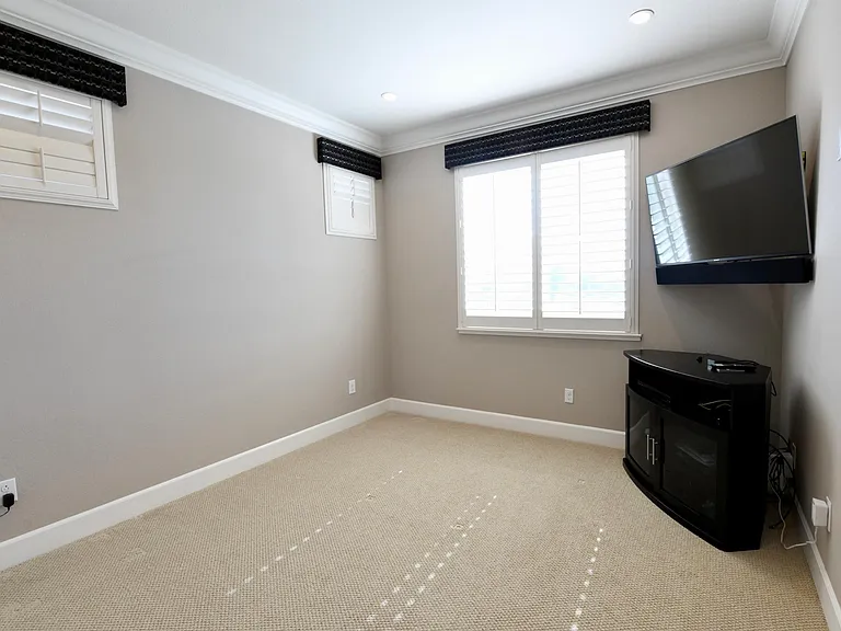 6557 Angels Orchard Dr — Photo 20