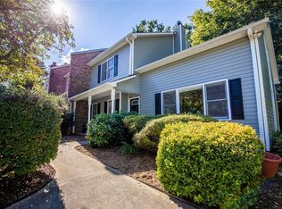 12076 W Camelia Ln, Seneca, SC 29678