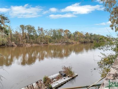 208 Seines Landing Dr, Springfield, GA, 31329