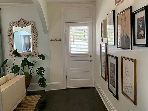 3rd image of 6915 Bruno Ave #1