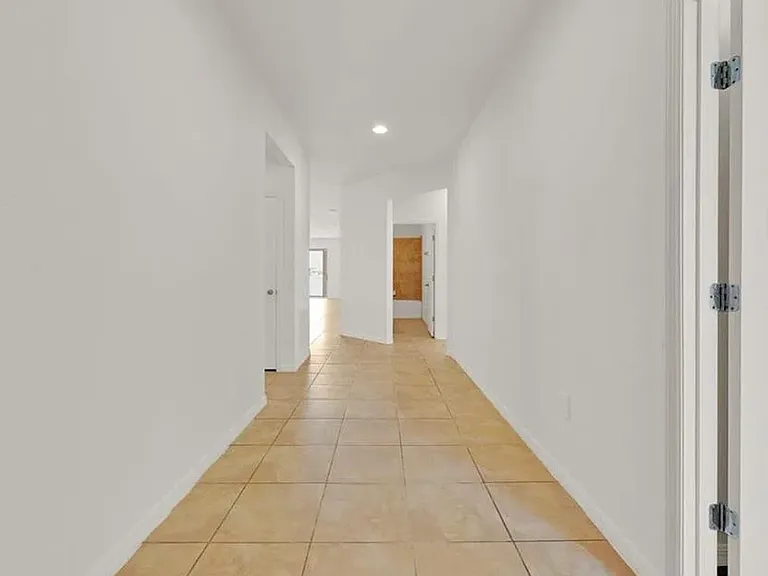 8755 Rindge Rd — Photo 3