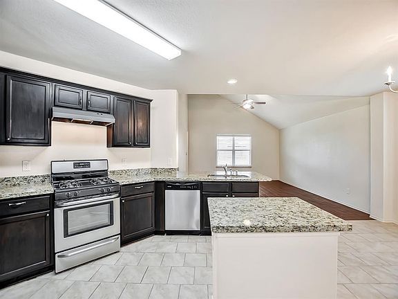 5th image of 7238 Basque Country Dr