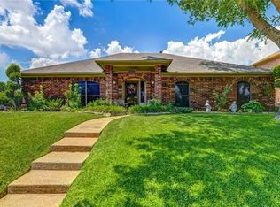 3405 Lily Ln, Rowlett, TX 75089