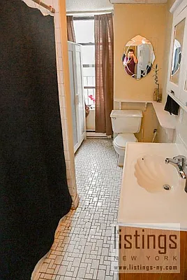 Rented by Listings Realty, LLC | media 43