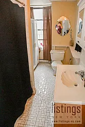 Rented by Listings Realty, LLC