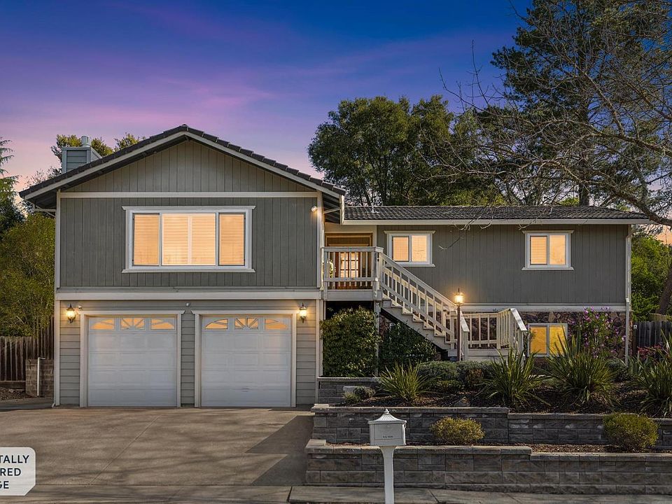 1st image of 3350 Linda Mesa Way