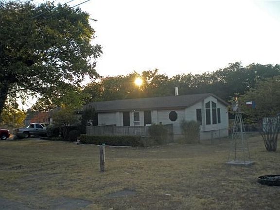 3rd image of 190 Beaver Creek Dr