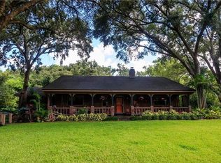 1763 Crown Point Woods Cir, Ocoee, FL 34761