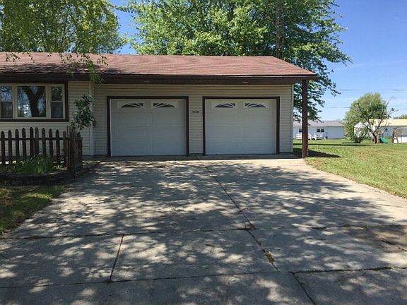 4th image of 1255 Sherwood Dr