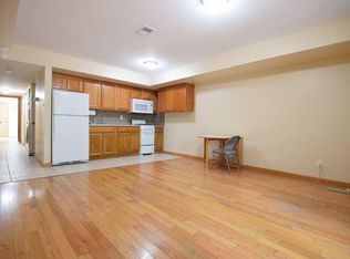 90 Pelican Cir #A, Staten Island, NY 10306