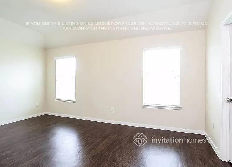 2642 Needles Throw Ln — Photo 8