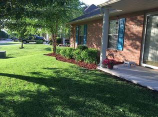 7036 Ghiradelli Rd, Knoxville, TN 37918