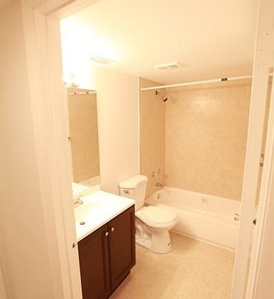 3rd image of 8680 SW 212th St APT 103