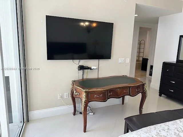 18201 Collins Ave #3407 — Photo 54