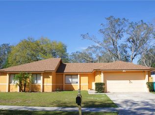 5240 Barnegat Point Rd, Orlando, FL 32808