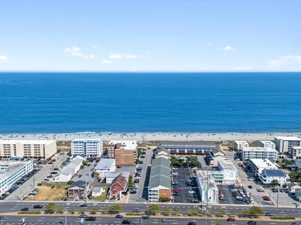 17 72nd St Unit 19, Ocean City, MD 21842