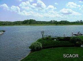 3rd image of 38383 River Birch Dr