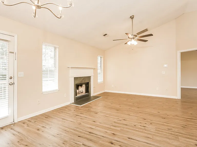 3706 Wavetree Overlook NW — Photo 6