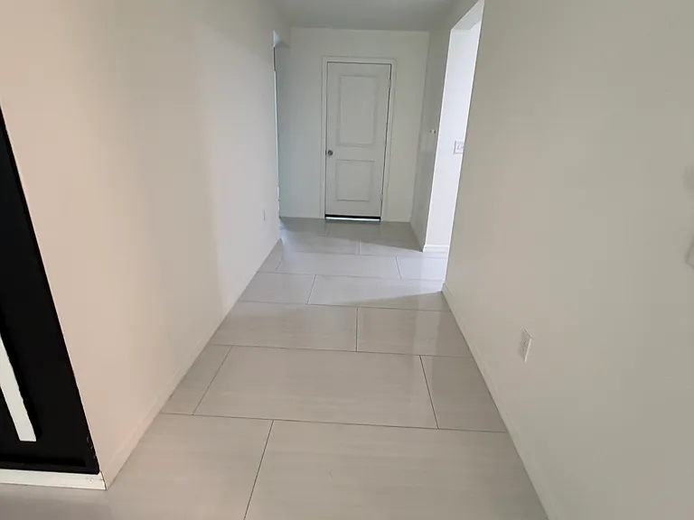 3927 Axis Valley Pl — Photo 13
