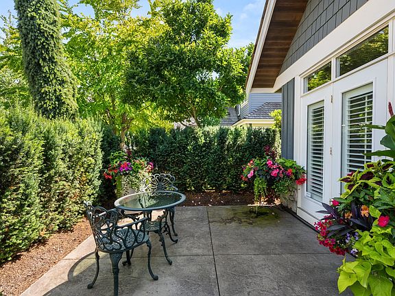 2nd image of 15715 34th Ave #68