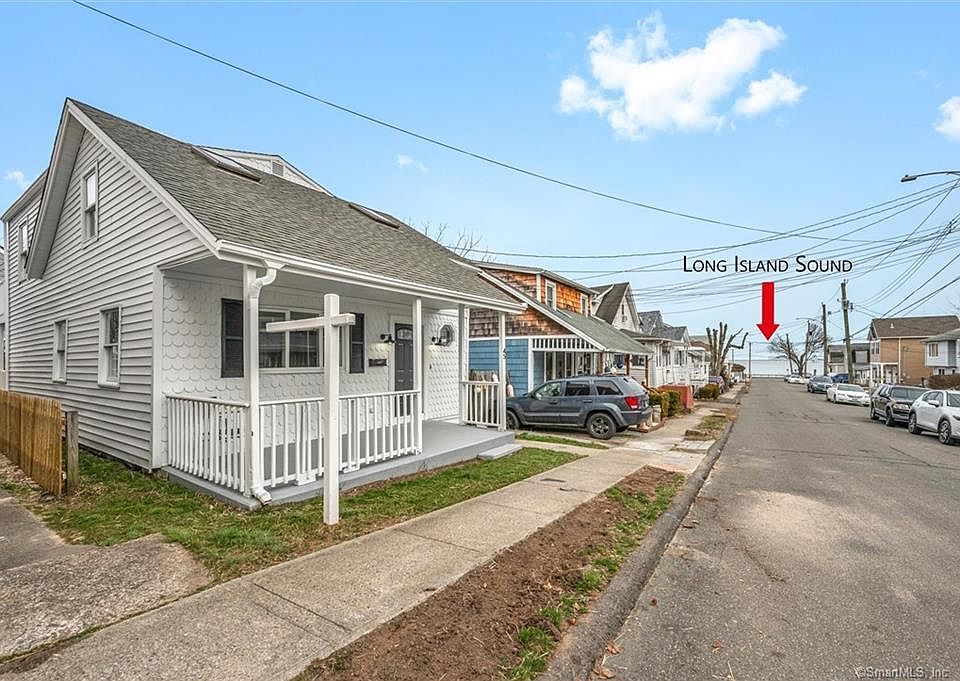 1st image of 45 Arlington Street