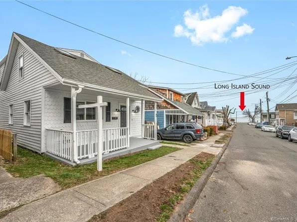 45 Arlington Street, West Haven, CT 06516