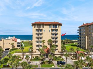 8030 First Coast Hwy APT 110, Fernandina Beach, FL 32034