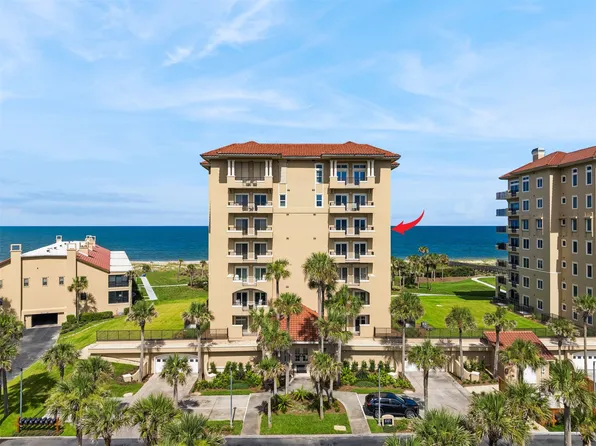 8030 First Coast Hwy APT 110, Fernandina Beach, FL 32034